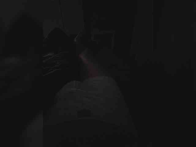 Adamieva1 webcam