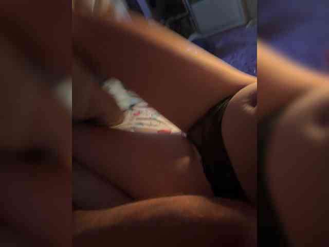 Adamieva1 Sex Cam Show