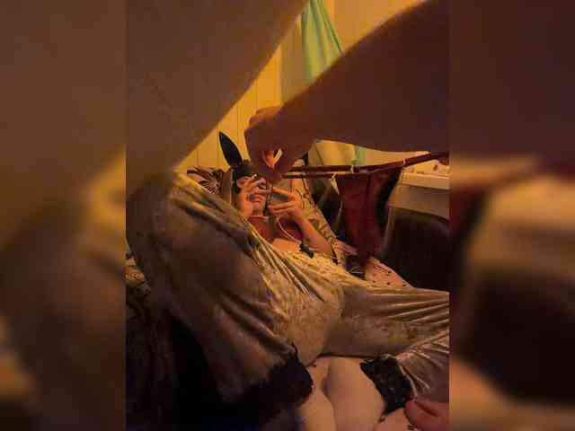 Adamieva1 Sex Cam Show