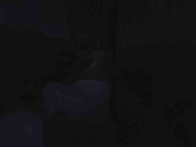 Adamieva1 webcam
