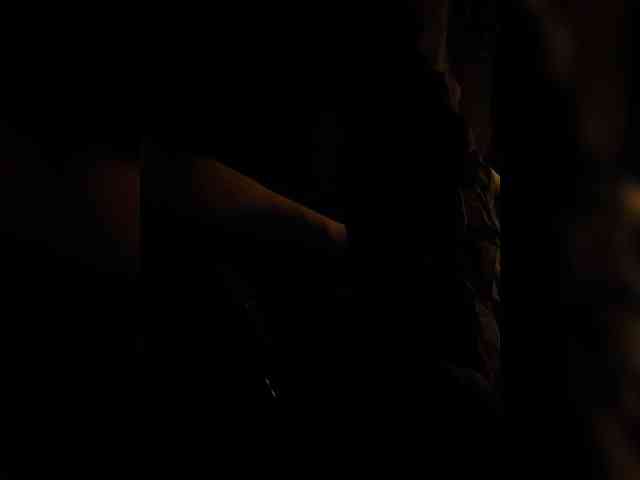 Adamieva1 webcam