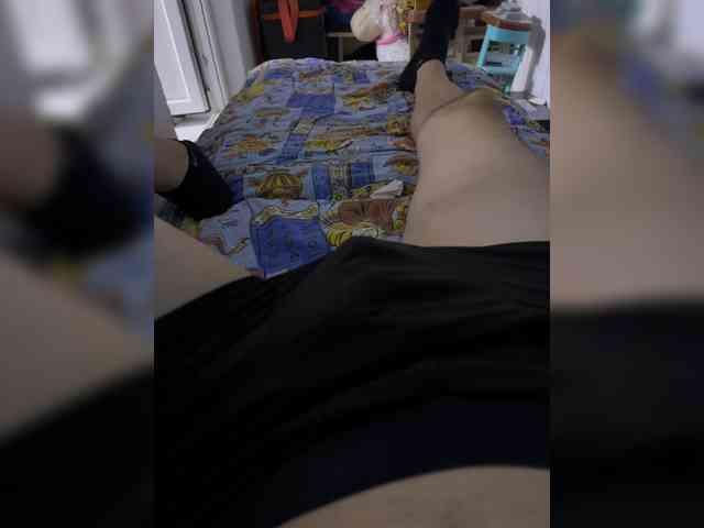 Adamieva1 webcam