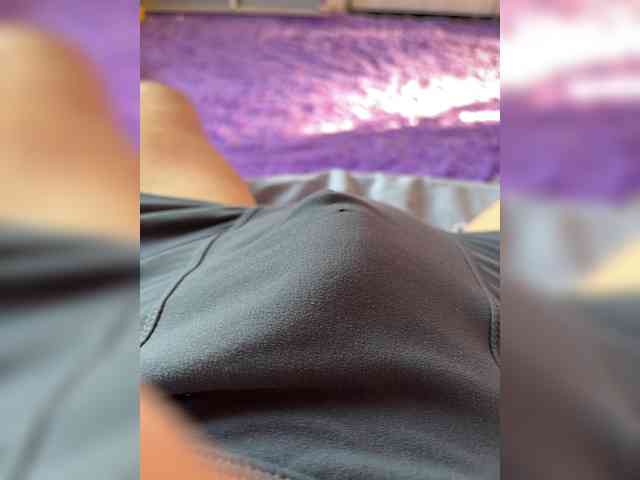 Adamieva1 webcam