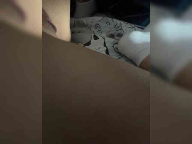 Adamieva1 webcam