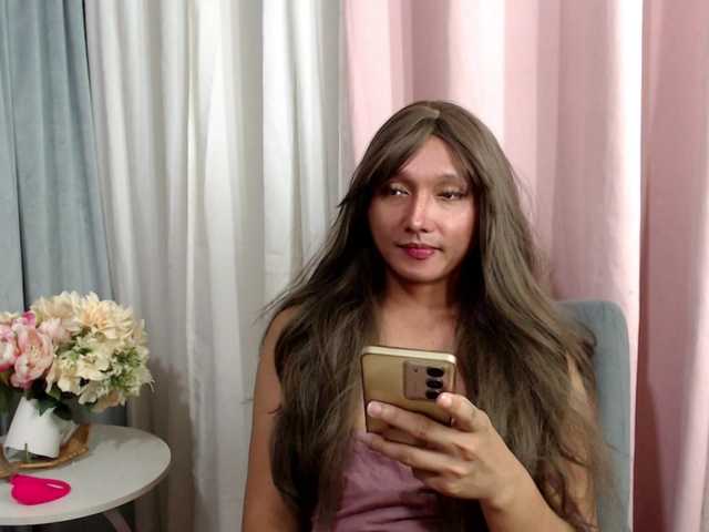 Cummebaby69