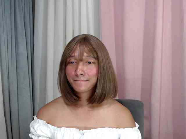 cummebaby69 Live Webcam on BongaCams