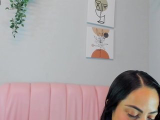 Luciecarter