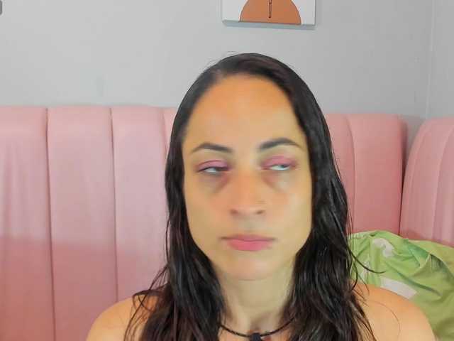 Luciecarter