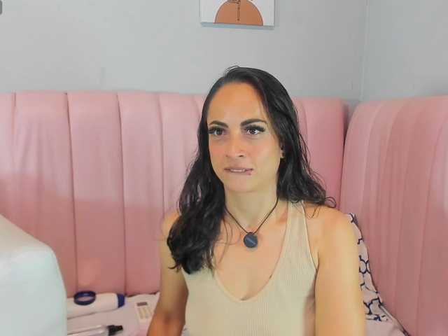 Luciecarter