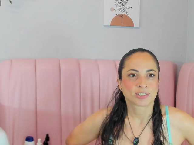 Luciecarter