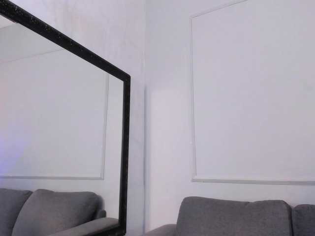 Luciecarter live cam on UnifiedCams