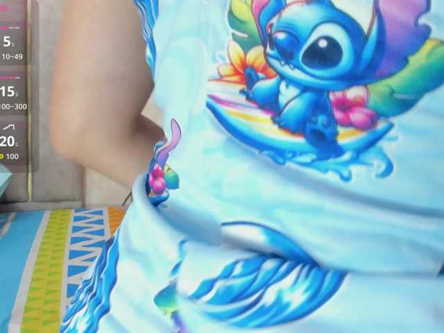 Luciecarter