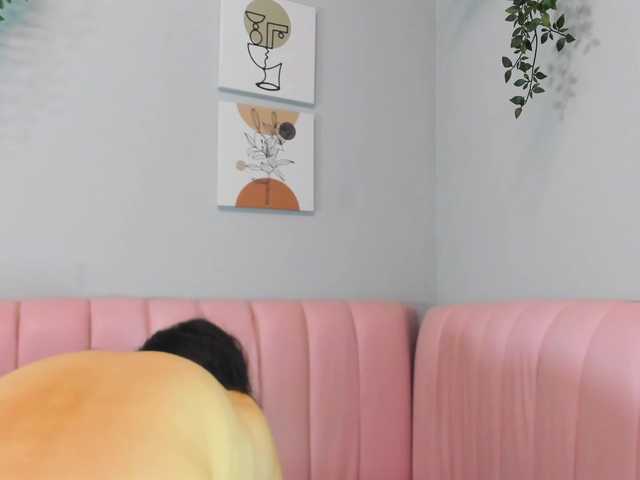 Luciecarter