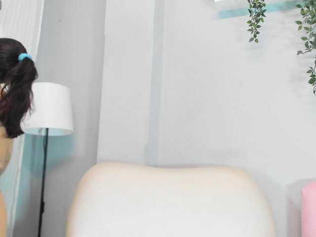 Luciecarter live cam on UnifiedCams