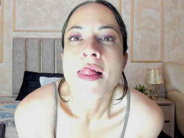 Luciecarter