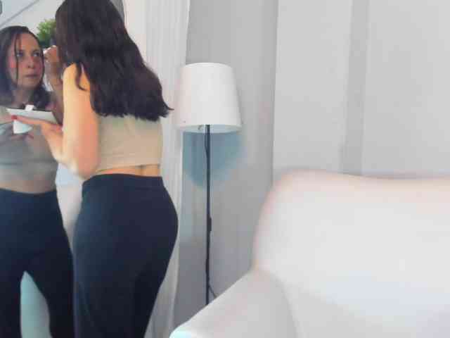 Luciecarter