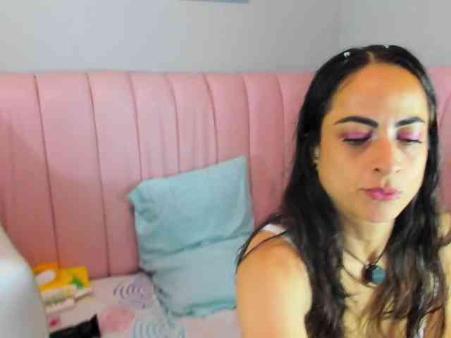 Luciecarter Luciecarter