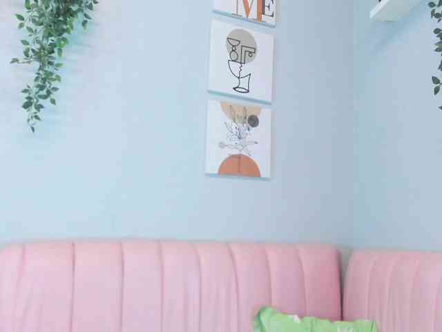 Luciecarter Sex Cam Show