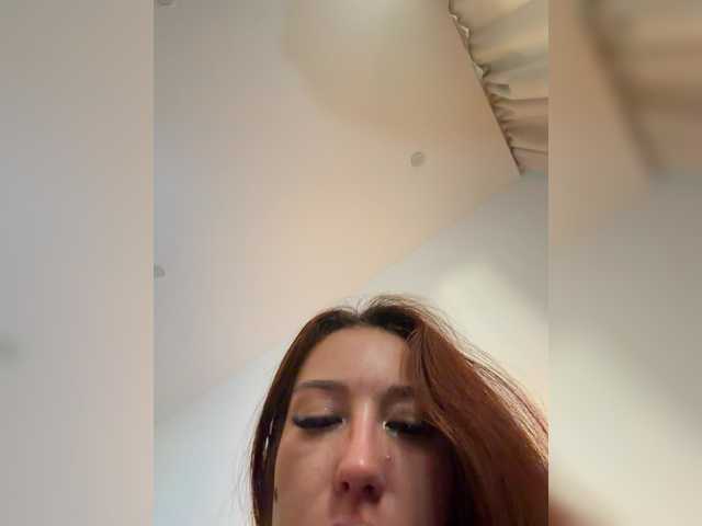 go to chat with filisia