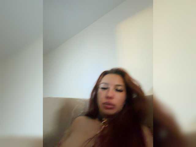 filisia live webcam show