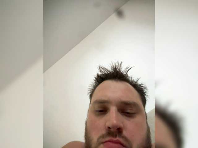 filisia live webcam show