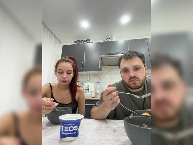 conceluna live cam on BongaCams