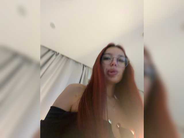 conceluna
