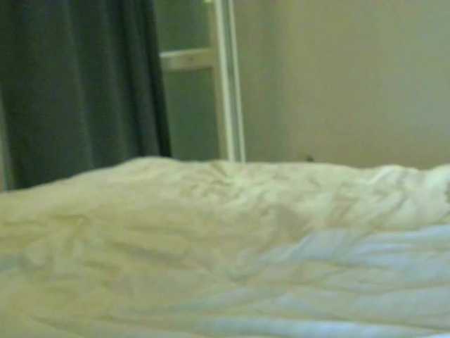 Live трансляция filisia - slutnetki.online