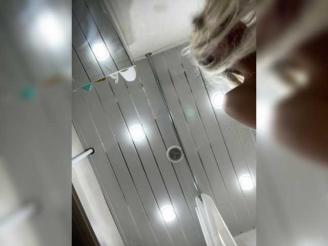 filisia live webcam show