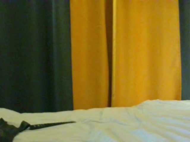 conceluna live cam on BongaCams