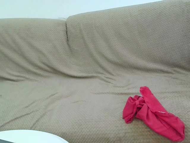 conceluna live cam on BongaCams