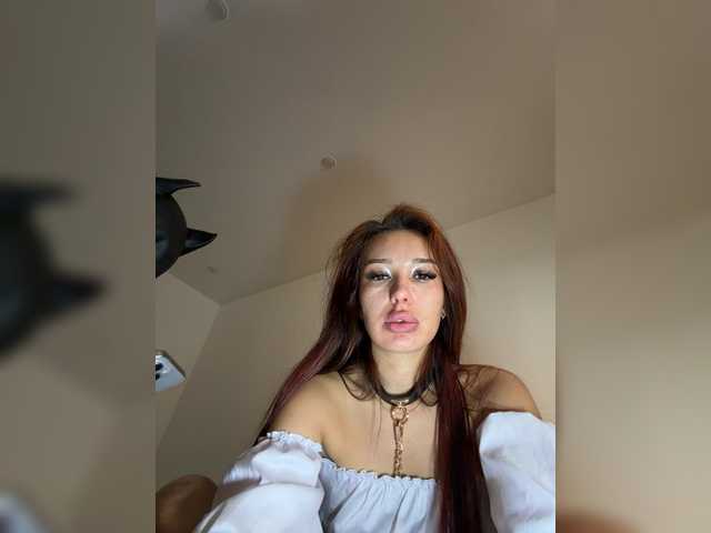 conceluna live cam on BongaCams