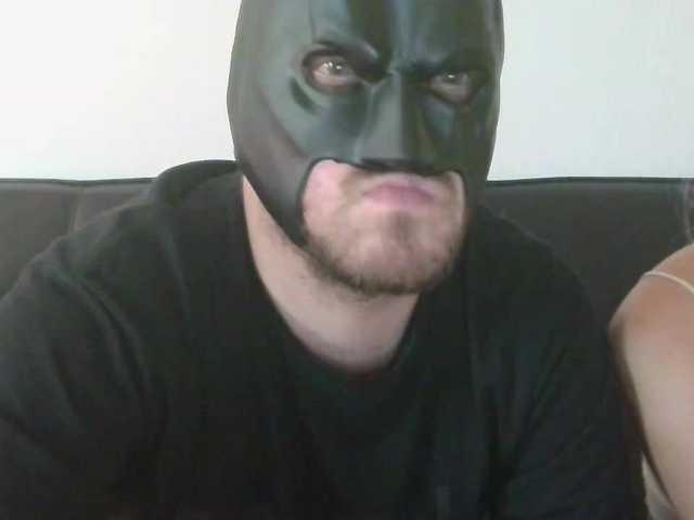 conceluna live cam on BongaCams