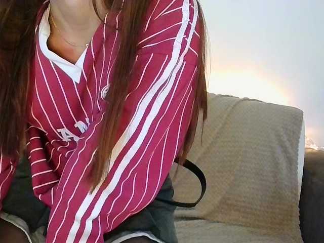 conceluna live cam on BongaCams