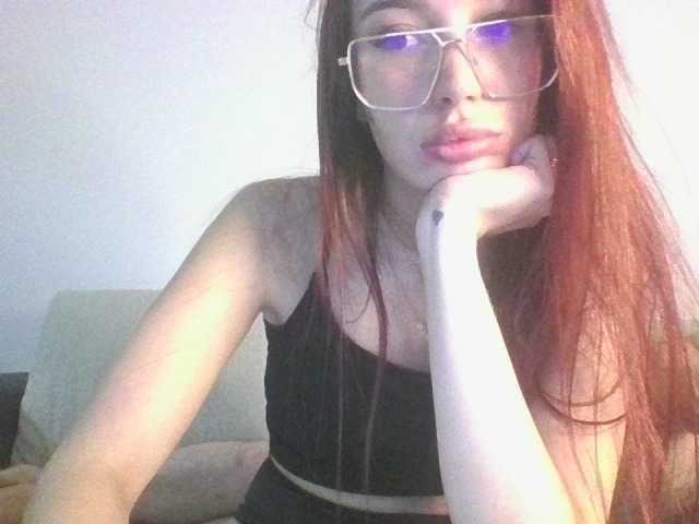 girl conceluna