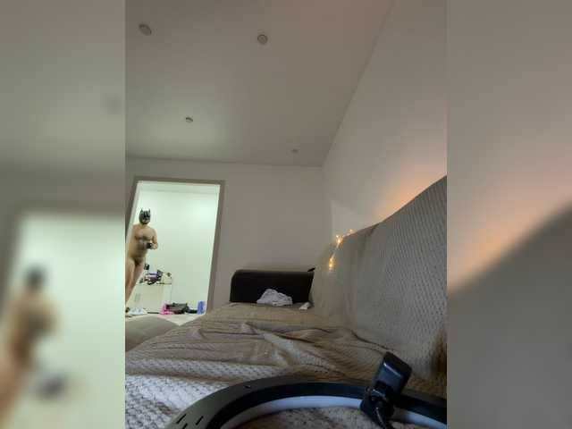 filisia live webcam show