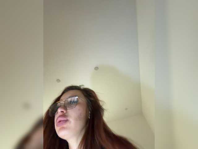 conceluna live cam on BongaCams