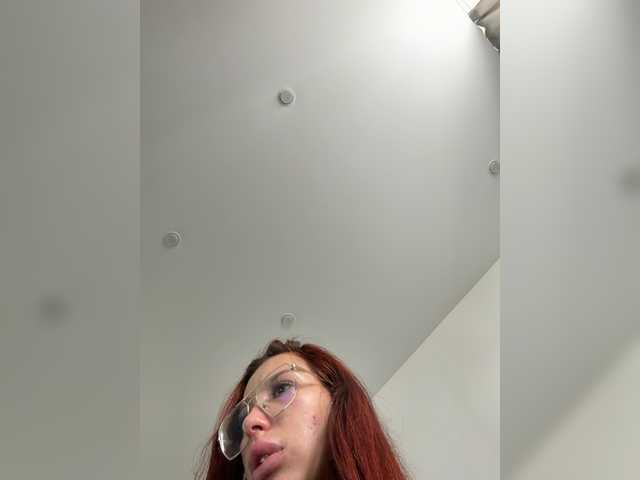 conceluna live cam on BongaCams