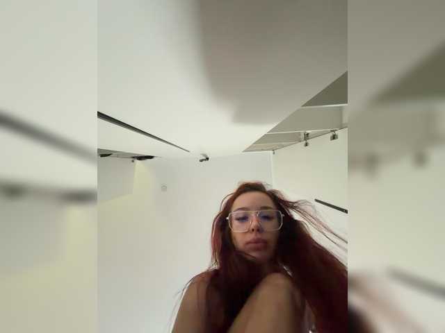 conceluna live show