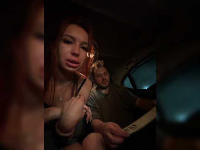 conceluna live cam on BongaCams