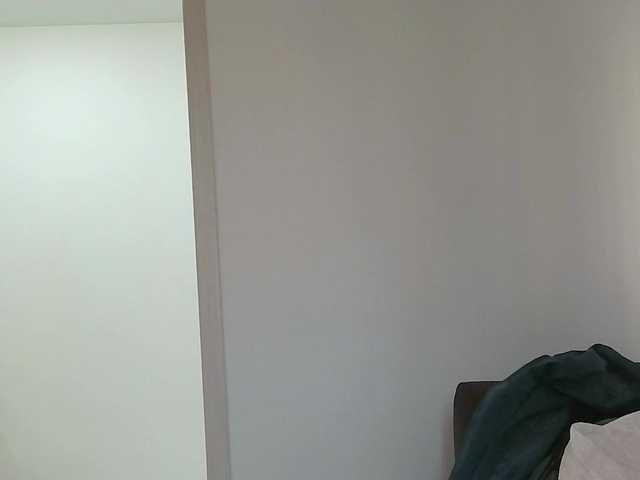 conceluna live cam on BongaCams