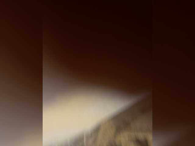 conceluna live show