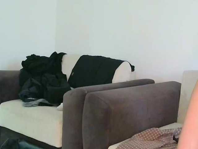 conceluna live cam on BongaCams
