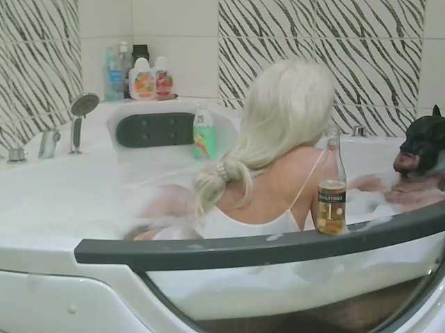 Live трансляция filisia - slutnetki.online