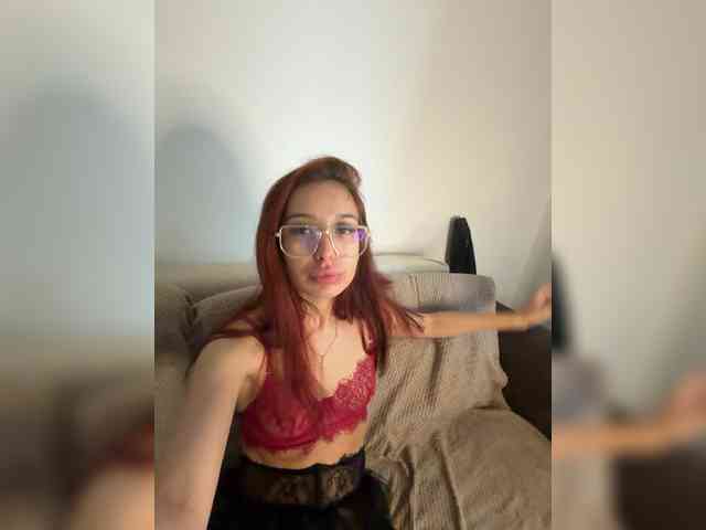 conceluna Sex Cam Show