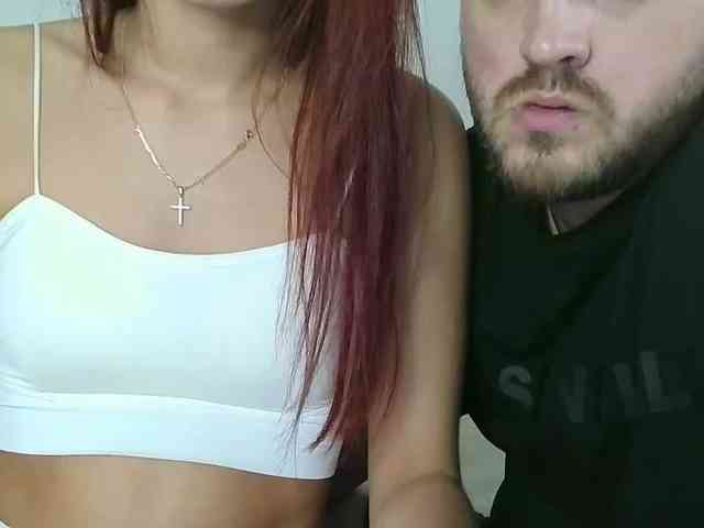 filisia webcam