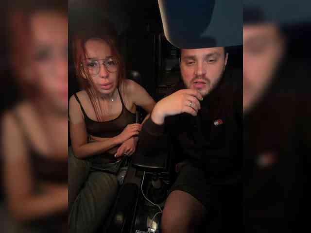 conceluna Sex Cam Show