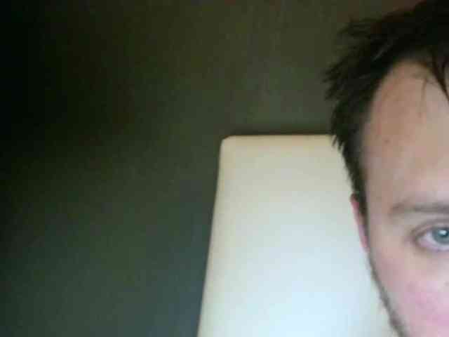 filisia webcam