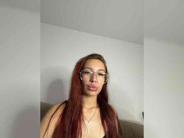 conceluna Sex Cam Show