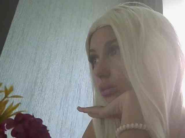 filisia webcam